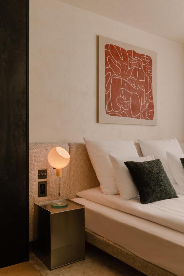 Warszauer Hotel Krakow Ngoại thất bức ảnh