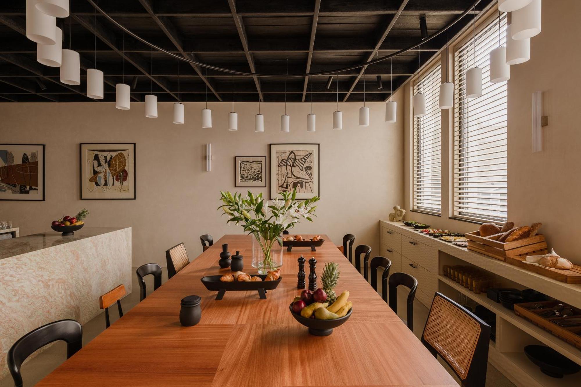 Warszauer Hotel Krakow Ngoại thất bức ảnh